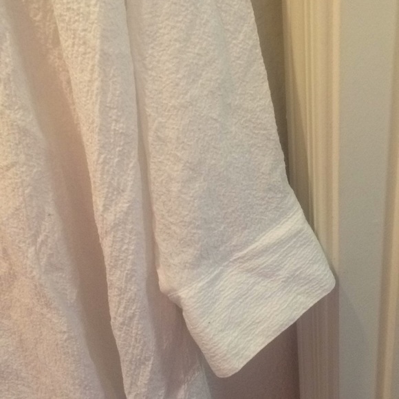 FINAL MARKDOWN Ladies’ ALC Woman Blouse (3X) - Picture 2 of 4